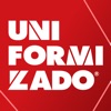 UNIFORMIZADO icon