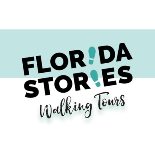 Florida Stories