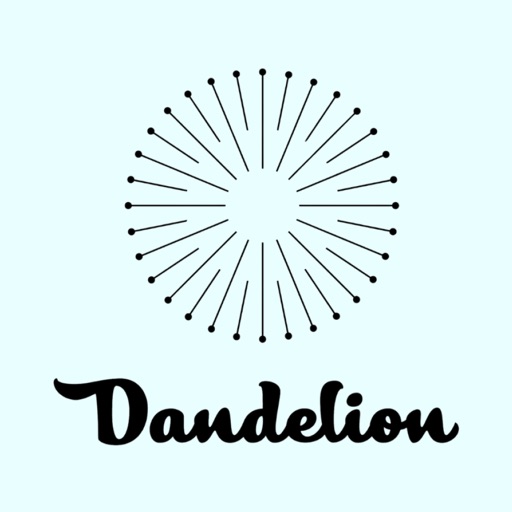 Dandelion