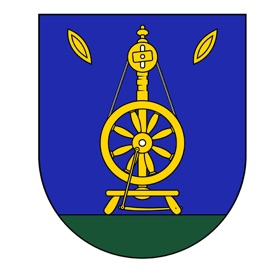 螢幕擷取畫面 (4) Čečehov