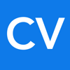 Resume Builder & CV Maker - European Apps Solutions