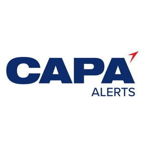 螢幕擷取畫面 (3) CAPA Alerts