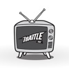 iBattleTV icon