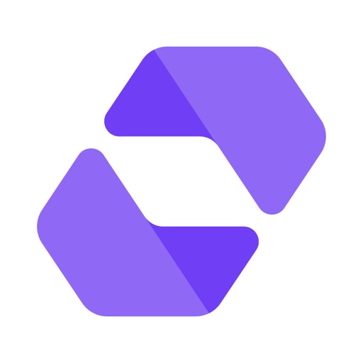 Spacemail by Spaceship