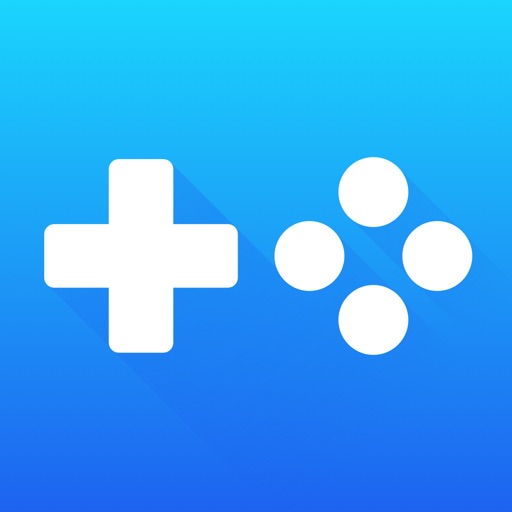 app-logo