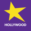 Hollywood World - Hollywoodbets mobilegames company official