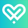 VitaWerks icon