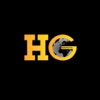 HG Equities