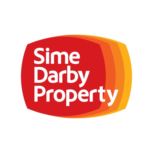 Sime Darby Property App