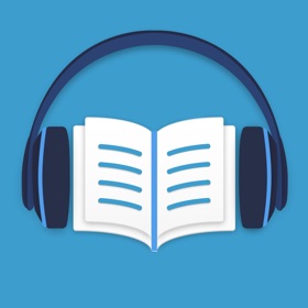 螢幕擷取畫面 (5) CloudBeats: audio book player