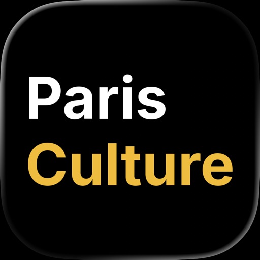 Paris Culture