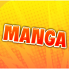 Manga Zone : Top Manga Reader - Luyen Pham