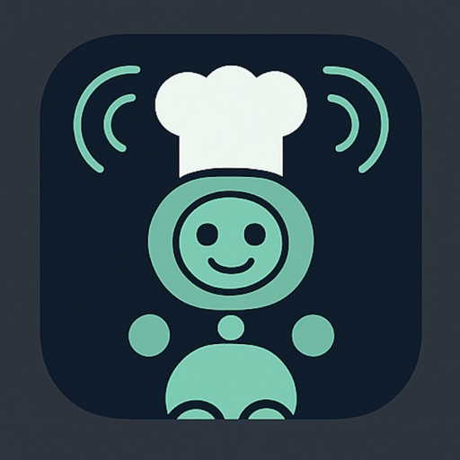Chef AI