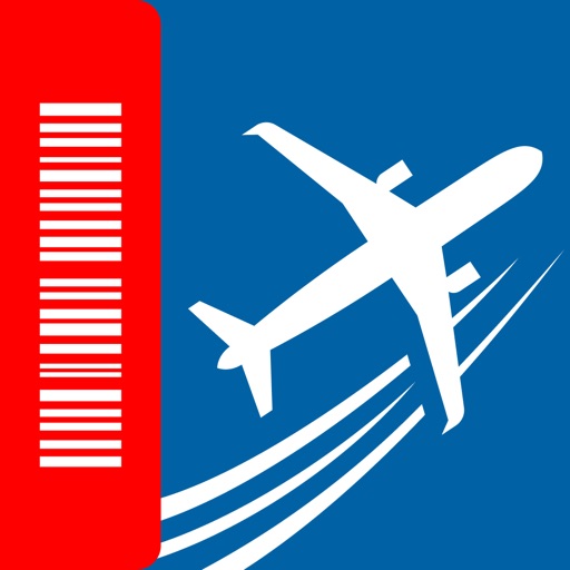 Plane Tickets & Hotels Finder - AppWisp.com