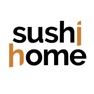 Get Sushi Home Reñaca for iOS, iPhone, iPad Aso Report