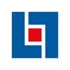 Länsförsäkringar icon