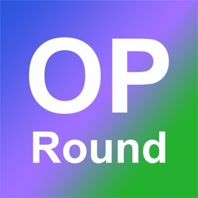 螢幕擷取畫面 (3) Operation Round