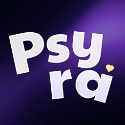 Psyra