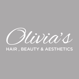 Olivias Hair and Beauty