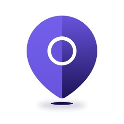 Family GPS Locator & Tracker