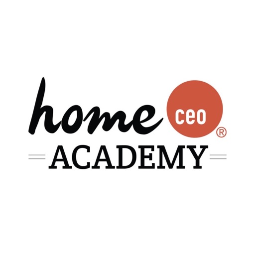 Home CEO Academy