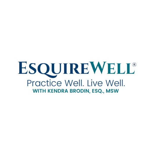 EsquireWell
