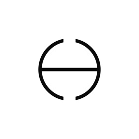 Homsphere (Legacy)