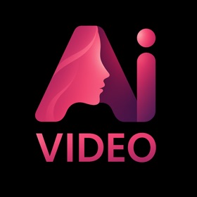 AI video generator-Vidy AI