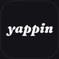 Yappin: The College Network
