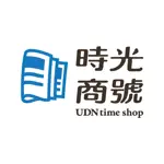 時光商號 Udntime shop App Contact