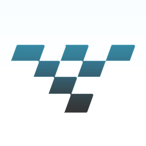 RaceSync - AppWisp.com