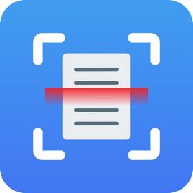GramoScanner