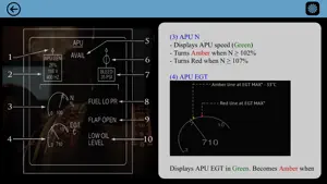Switch 320 - A320 Trainer screenshot 4
