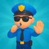 Police Station IDLE - SEKGAMES Oyun Yazilim Teknoloji ve Pazarlama Anonim Sirketi
