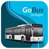 GoBus Stuttgart V2 icon
