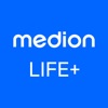 MEDION Life+ icon