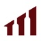 111 Lex Liquors, is your neighborhood wine and liquor store, we have handcrafted artisan wines and spirits from around the world