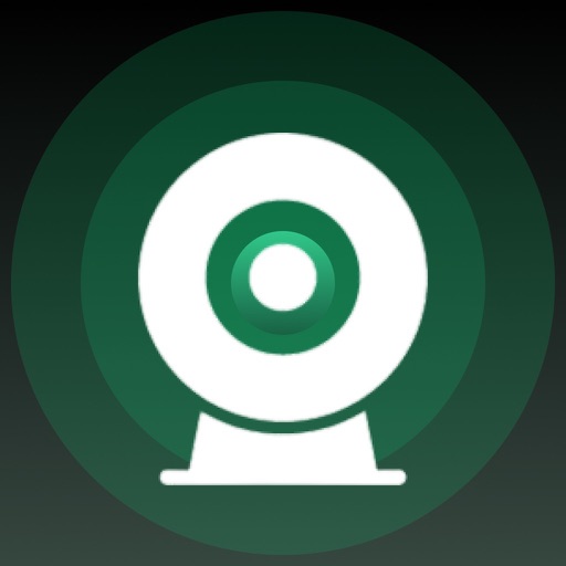 Hidden Camera：Spy Detector