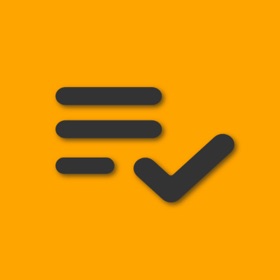 螢幕擷取畫面 (4) TODO! Simple List