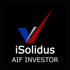 螢幕擷取畫面 (4) iSolidus AIF