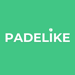 Padelike