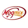 Nogmix