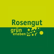 Rosengut App