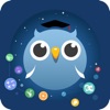 Onluyen icon