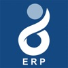 Enfinity ERP icon