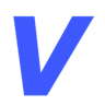 StatDataViewer icon