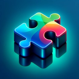 Jigsaw Puzzles: Puzzle & Play