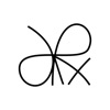 MD Lookup icon