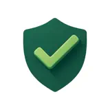 Food Safety App – HACCP - App Icon