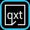 Quext Admin icon